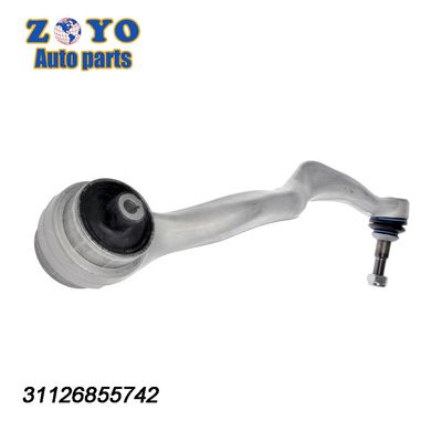 RK621978 Left Front Control Arms for F20 Ford Focus Mercedes W220 2010- OEM Standard