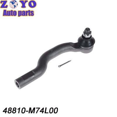 48810-M74L00 Other Auto Steering Parts Tie Rod End for Suzuki Swift 10-12 Ball Joint