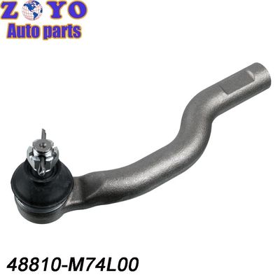 48810-M74L00 Other Auto Steering Parts Tie Rod End for Suzuki Swift 10-12 Ball Joint