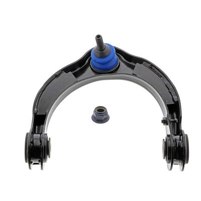 Left Control Arm for DODGE DURANGO 2013 CMS251236 68224238AB Purpose Replace/Repair