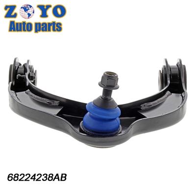 Left Control Arm for DODGE DURANGO 2013 CMS251236 68224238AB Purpose Replace/Repair