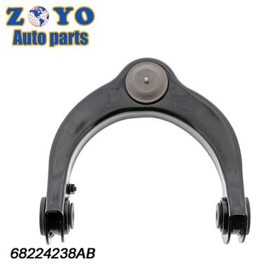 Left Control Arm for DODGE DURANGO 2013 CMS251236 68224238AB Purpose Replace/Repair