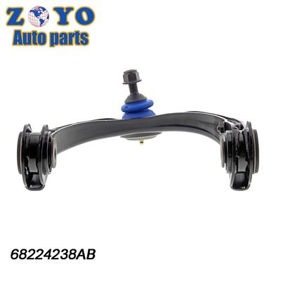 Left Control Arm for DODGE DURANGO 2013 CMS251236 68224238AB Purpose Replace/Repair