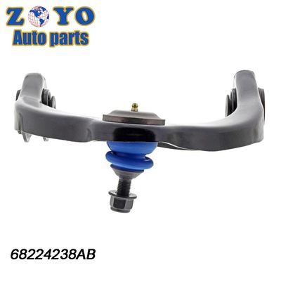 Left Control Arm for DODGE DURANGO 2013 CMS251236 68224238AB Purpose Replace/Repair