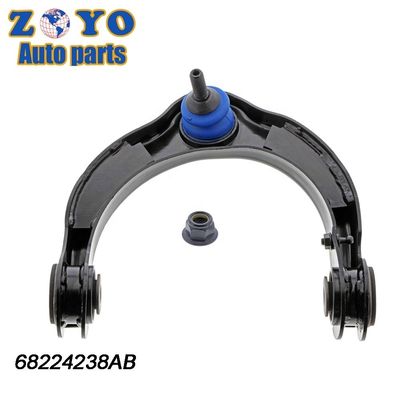 Left Control Arm for DODGE DURANGO 2013 CMS251236 68224238AB Purpose Replace/Repair