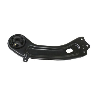 Nature Rubber Bushing Steering Left Control Arm for Kia Sorento 16-19 Auto Spare Parts