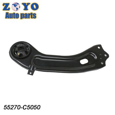 Nature Rubber Bushing Steering Left Control Arm for Kia Sorento 16-19 Auto Spare Parts