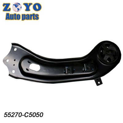 Nature Rubber Bushing Steering Left Control Arm for Kia Sorento 16-19 Auto Spare Parts