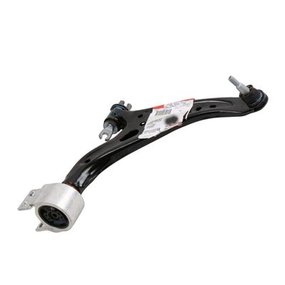 Front Right Control Arm for CHEVROLET EQUINOX GMC TERRAIN 2018-2020 Suspension Parts