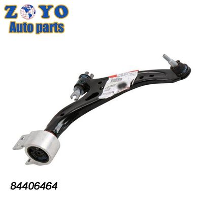 Front Right Control Arm for CHEVROLET EQUINOX GMC TERRAIN 2018-2020 Suspension Parts