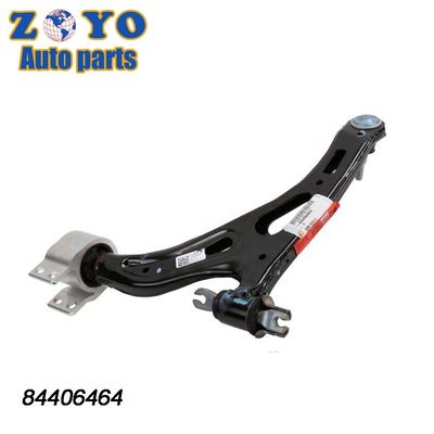 Front Right Control Arm for CHEVROLET EQUINOX GMC TERRAIN 2018-2020 Suspension Parts