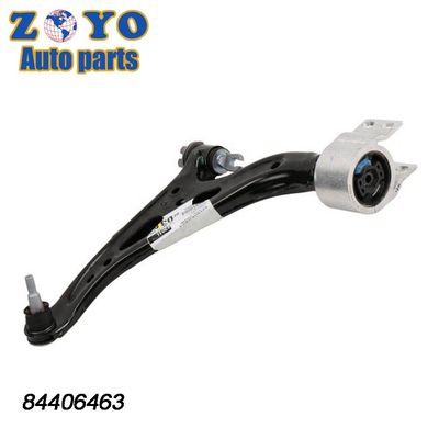 Front Right Control Arm for CHEVROLET EQUINOX GMC TERRAIN 2018-2020 Suspension Parts