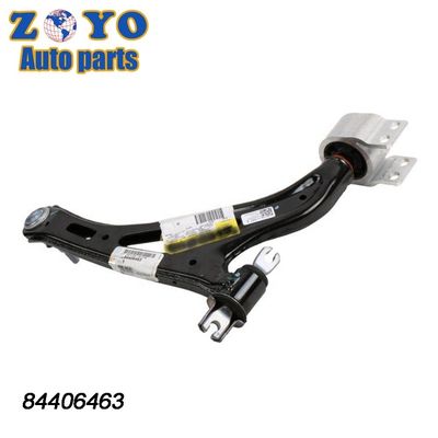 Front Right Control Arm for CHEVROLET EQUINOX GMC TERRAIN 2018-2020 Suspension Parts