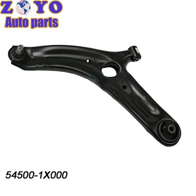 OEM Standard Car Parts for KIA Forte 09-17 Front Left Lower Control Arm 54500-1X000