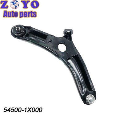 OEM Standard Car Parts for KIA Forte 09-17 Front Left Lower Control Arm 54500-1X000
