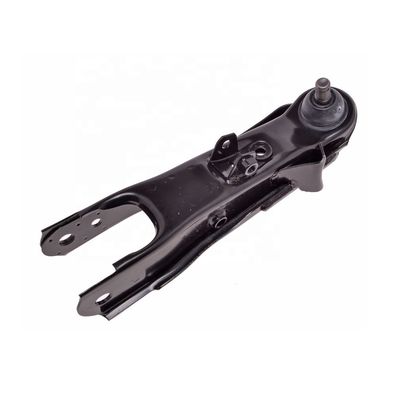 54503-2S485 High Cost Performance Auto Spare Control Arm for Nissan D22 PICKUP 2008