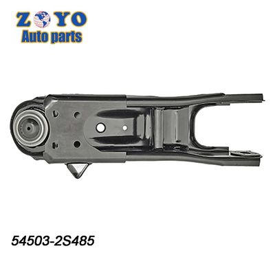 54503-2S485 High Cost Performance Auto Spare Control Arm for Nissan D22 PICKUP 2008