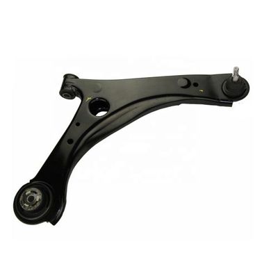 Black E-coating Control Arm Ball Joint Assembly for Dodge Grand I10 Caravan CMS251002