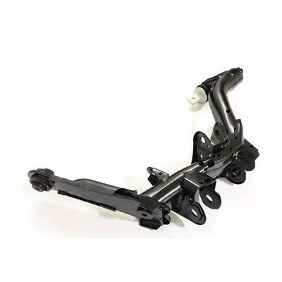 Rear Crossmember Car Subframe for Honda CR-V IV Civic 2015-2016 Superior Performance