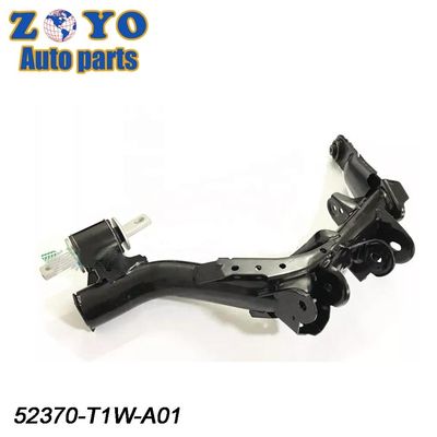 Rear Crossmember Car Subframe for Honda CR-V IV Civic 2015-2016 Superior Performance