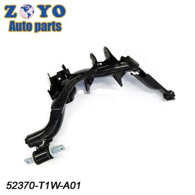 Rear Crossmember Car Subframe for Honda CR-V IV Civic 2015-2016 Superior Performance