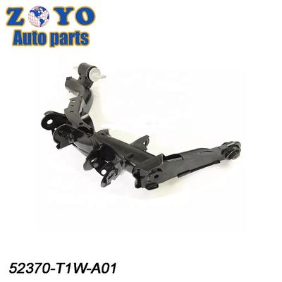 Rear Crossmember Car Subframe for Honda CR-V IV Civic 2015-2016 Superior Performance