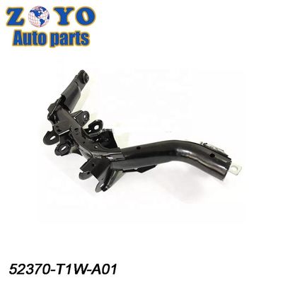 Rear Crossmember Car Subframe for Honda CR-V IV Civic 2015-2016 Superior Performance