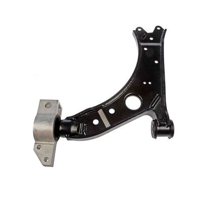 GOLF V Year 2003-2008 Left Front Lower Control Arm for Skoda Octivia 1K0407151P K620141