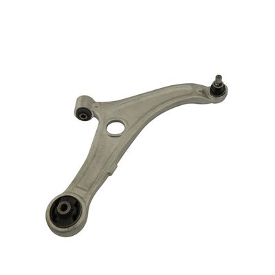 Control Arm for Hyundai i40 11-21 Position Right Car Fitment Hyundai 54501-3Z700