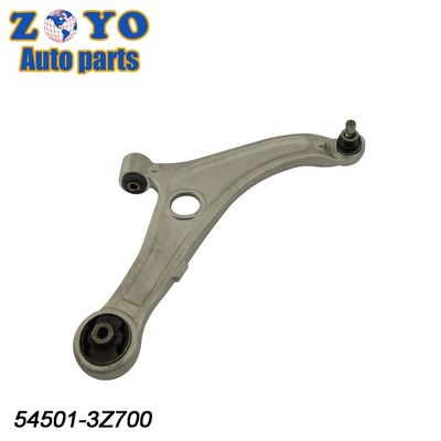 Control Arm for Hyundai i40 11-21 Position Right Car Fitment Hyundai 54501-3Z700