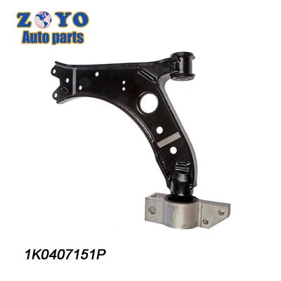 GOLF V Year 2003-2008 Left Front Lower Control Arm for Skoda Octivia 1K0407151P K620141