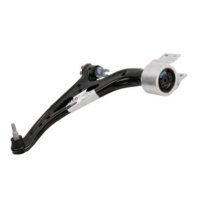 Car Front Left Arm Suspension System Arm for Chevrolet Equinox 18-20 GMC Terrain 18-20