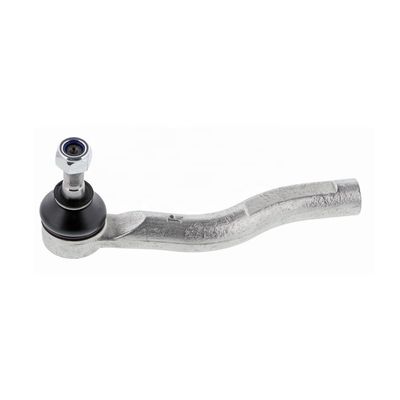 Steering Parts for Toyota Yaris 14-20 Tie Rod End and Other Auto Parts 45046-09220