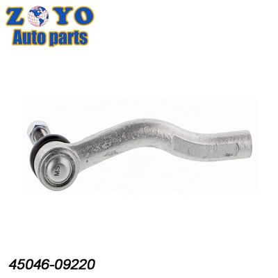 Steering Parts for Toyota Yaris 14-20 Tie Rod End and Other Auto Parts 45046-09220