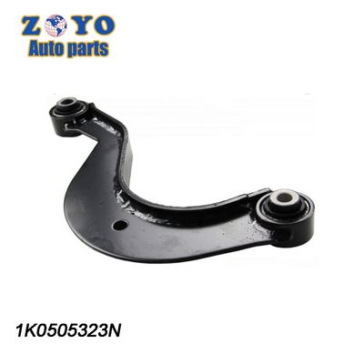 Auto Front Lower Control Arm RK640613 for VW Passat 1K0505323N K640631 Replace/Repair