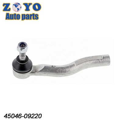 Steering Parts for Toyota Yaris 14-20 Tie Rod End and Other Auto Parts 45046-09220