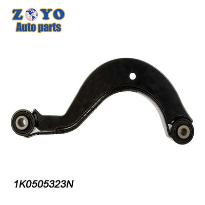 Auto Front Lower Control Arm RK640613 for VW Passat 1K0505323N K640631 Replace/Repair