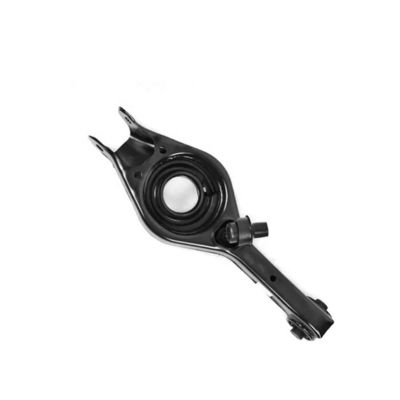 2010-2017 Hyundai ix35 2WD Car Chassis Parts Suspension Arm 55210-2Z000 Rear Control Arm