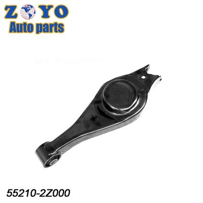 2010-2017 Hyundai ix35 2WD Car Chassis Parts Suspension Arm 55210-2Z000 Rear Control Arm