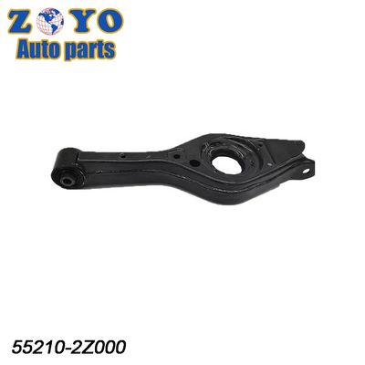 2010-2017 Hyundai ix35 2WD Car Chassis Parts Suspension Arm 55210-2Z000 Rear Control Arm