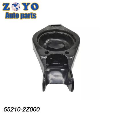 2010-2017 Hyundai ix35 2WD Car Chassis Parts Suspension Arm 55210-2Z000 Rear Control Arm