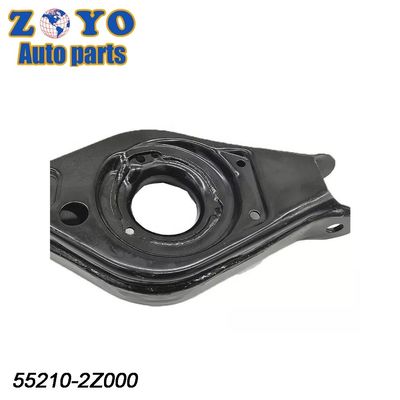 2010-2017 Hyundai ix35 2WD Car Chassis Parts Suspension Arm 55210-2Z000 Rear Control Arm