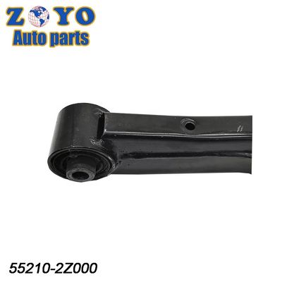 2010-2017 Hyundai ix35 2WD Car Chassis Parts Suspension Arm 55210-2Z000 Rear Control Arm