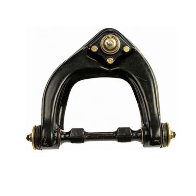 Front Suspension Arm for Mitsubishi L200 Dorman No. 521-308 MR124880 Position Front