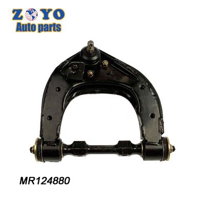 Front Suspension Arm for Mitsubishi L200 Dorman No. 521-308 MR124880 Position Front