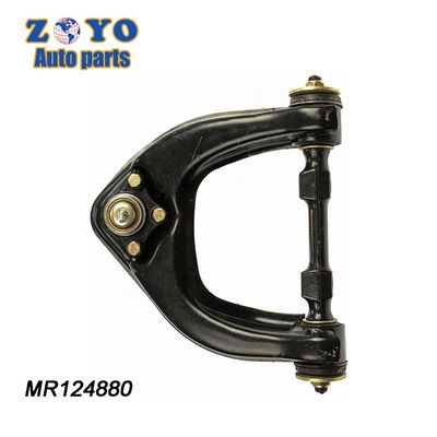 Front Suspension Arm for Mitsubishi L200 Dorman No. 521-308 MR124880 Position Front