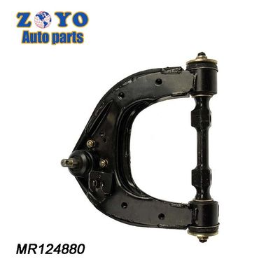 Front Suspension Arm for Mitsubishi L200 Dorman No. 521-308 MR124880 Position Front
