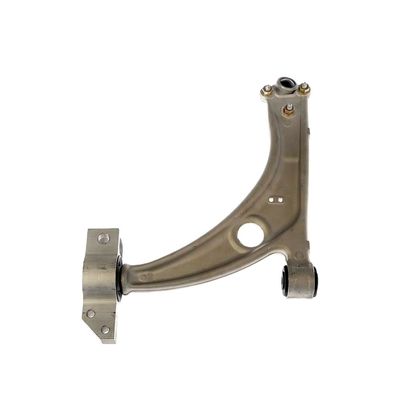 96-90929-1 CC 358 adjustable front lower control arm for VW Tiguan 1998 RK620711 Right