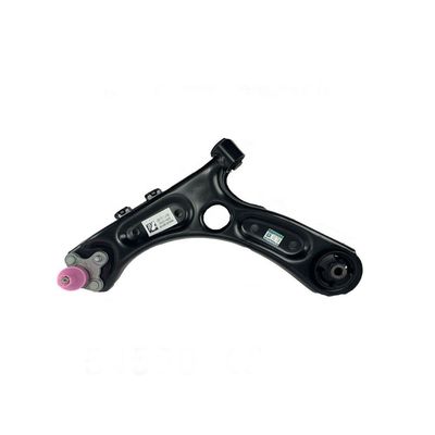 OEM Standards Left Arm Assy for Hyundai Veloster N 19-21 Front Lower Steel Control Arm