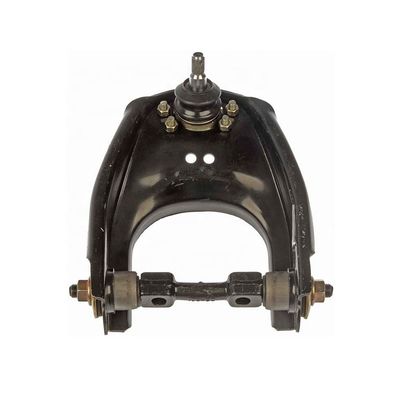 Isuzu Pickup 88-95 Black E-coating Suspension System Control Upper Arm 8-94445-551-0